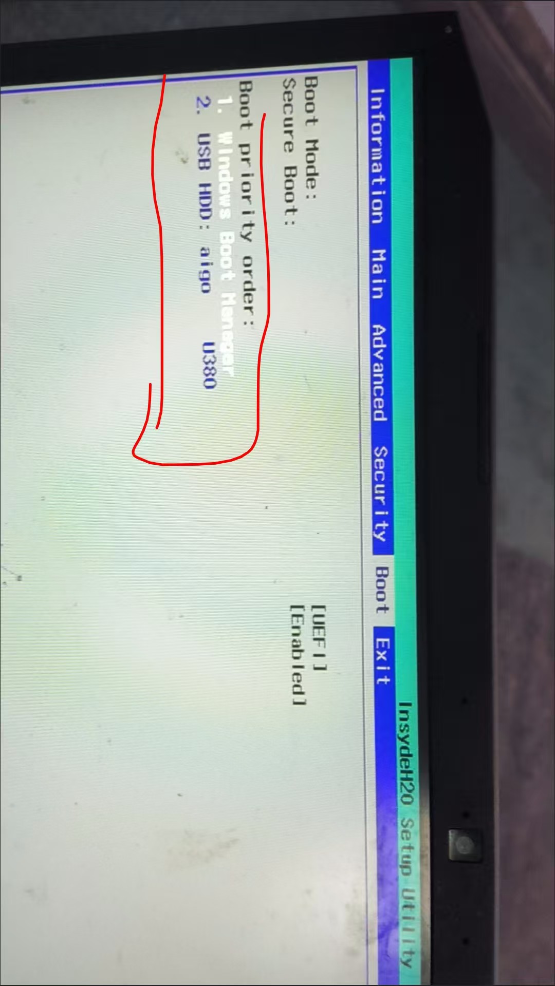 微信图片_20250928214717_124_24.jpg