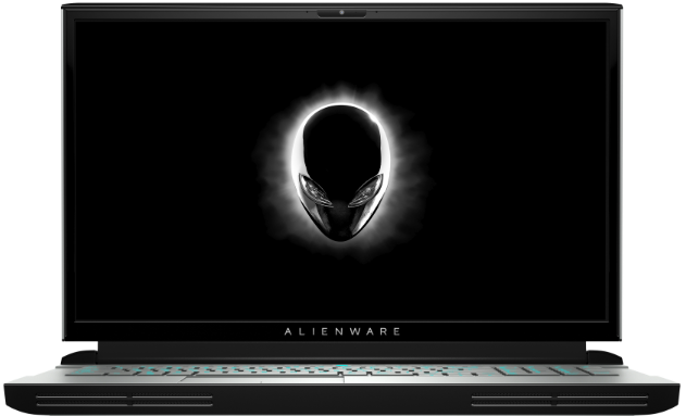 2025-11-07_135424.png