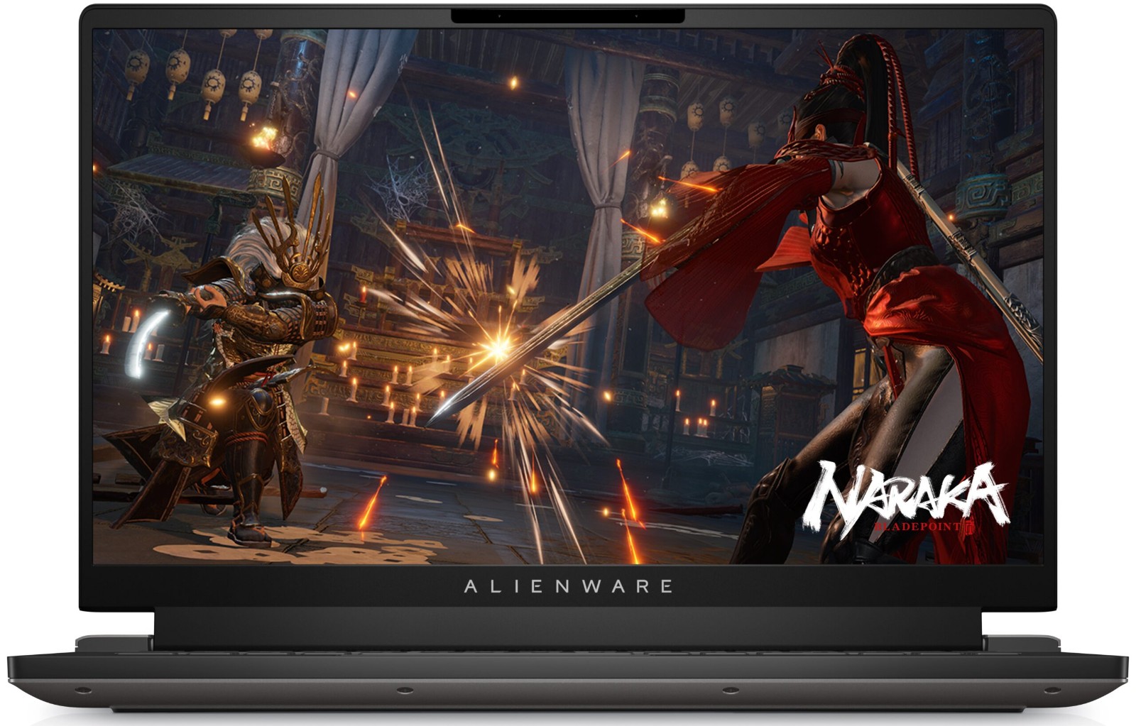 laptop-alienware-m15-r7-gallery-1-scaled.jpg