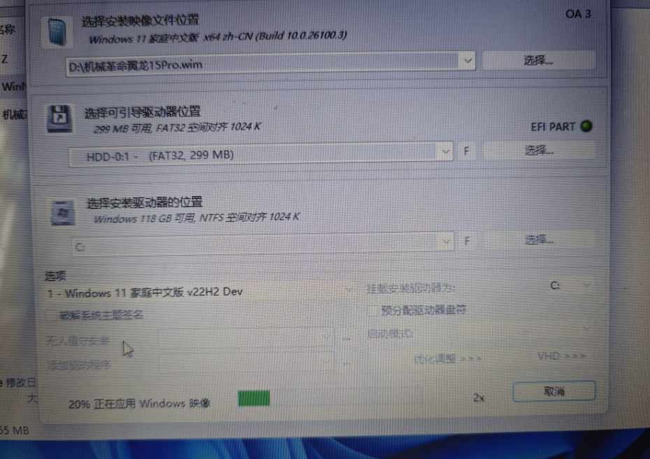 快乐.jpg