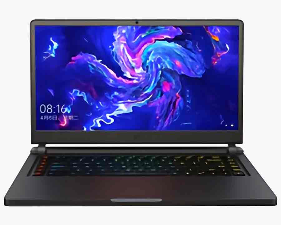 IMG_20221001_163703.jpg