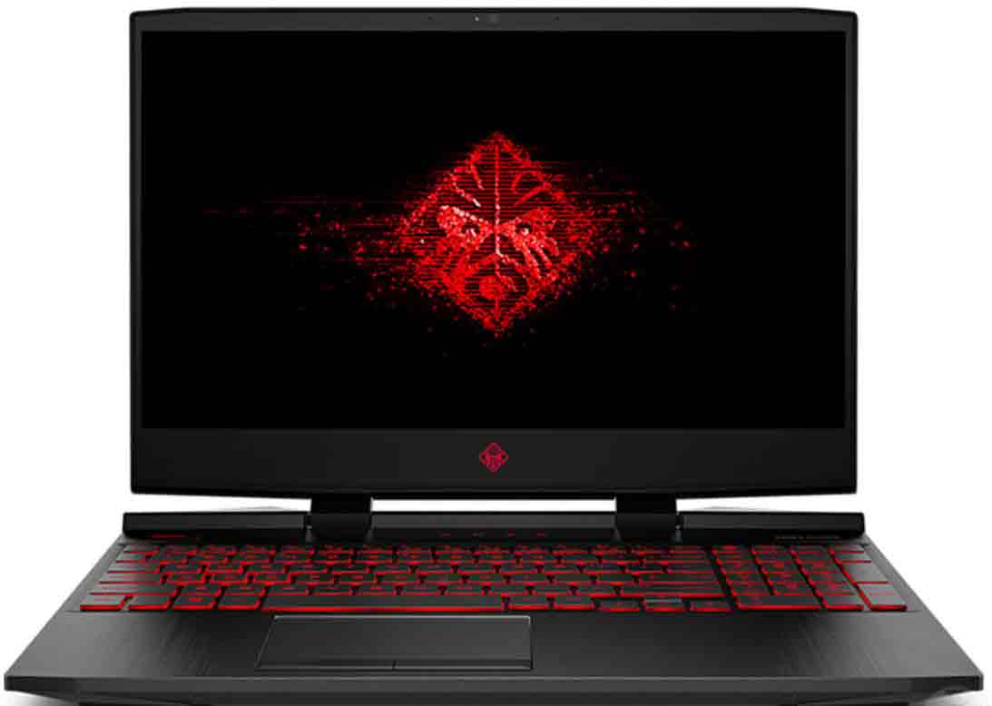 2025-12-12_192045.jpg