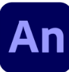 Adobe Animate 2021 家庭中文版 破解版 解压即可使用