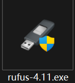 2025-12-13_140055.png