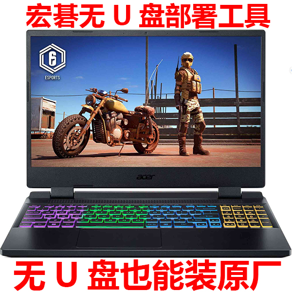 未标题-3.jpg
