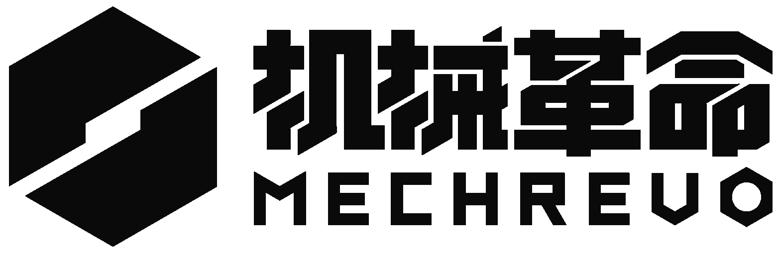 机械革命