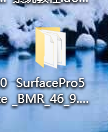 2025032009470768.png