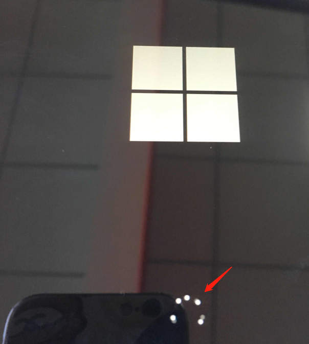 2025032009510935.jpg