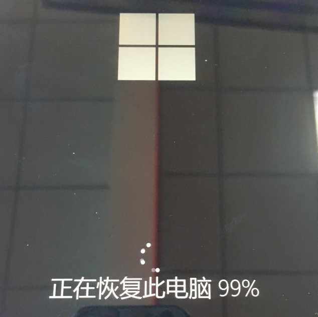 2025032009540256.jpg