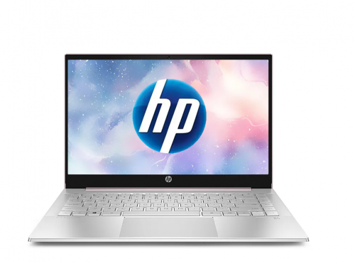 hp-e1656119903590.png