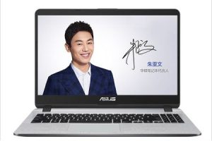 d355df97c304969-300x200.jpg