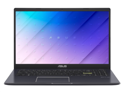 E510MA-e1743649503141.png