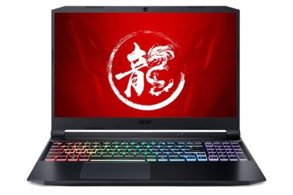 暗影骑士龙1.jpg