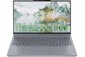 timthumb (2).jpg