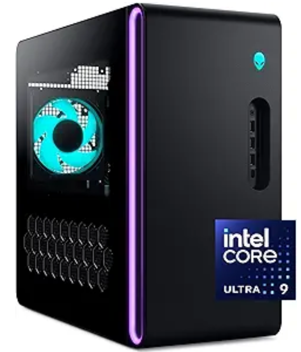 2026-04-21_203941.png