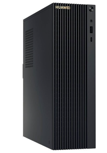 2026-04-24_194045.png
