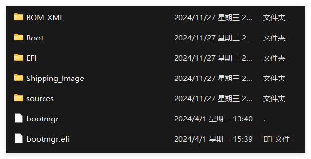 图片4.png