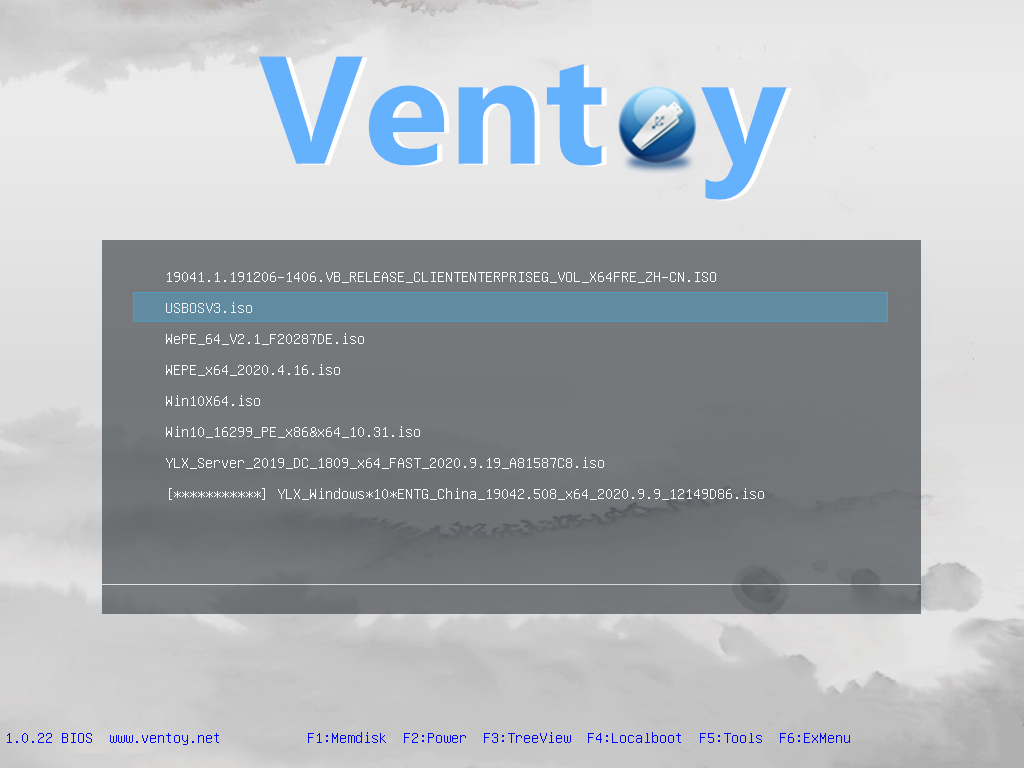 vxXSWbNulBtY3OK.png
