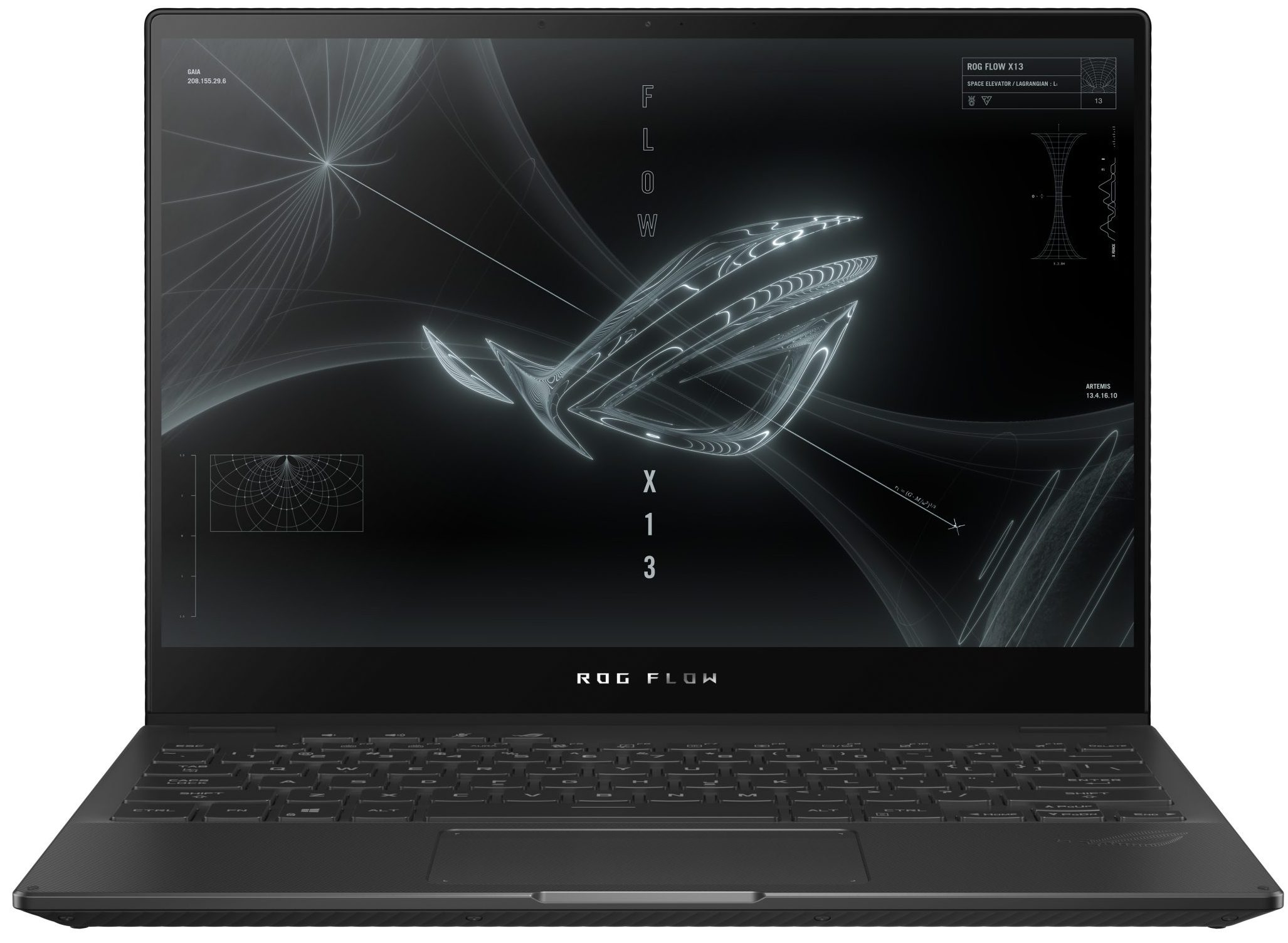 ROG-Flow-X13-GV301_3D-Rendering-Photos_No-Lighting_Laptop_03-scaled-e1610553403879.jpg